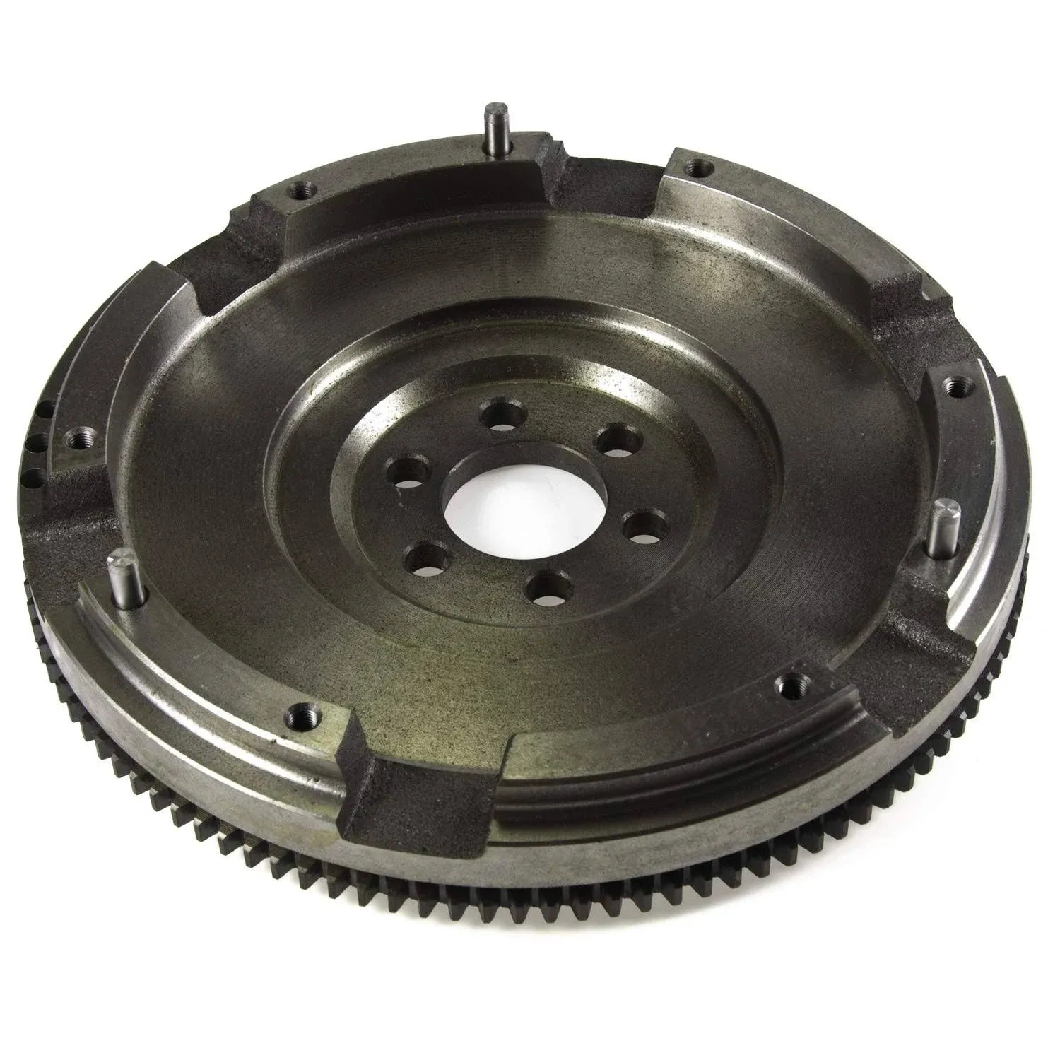 LuK LFW228 Clutch Flywheel