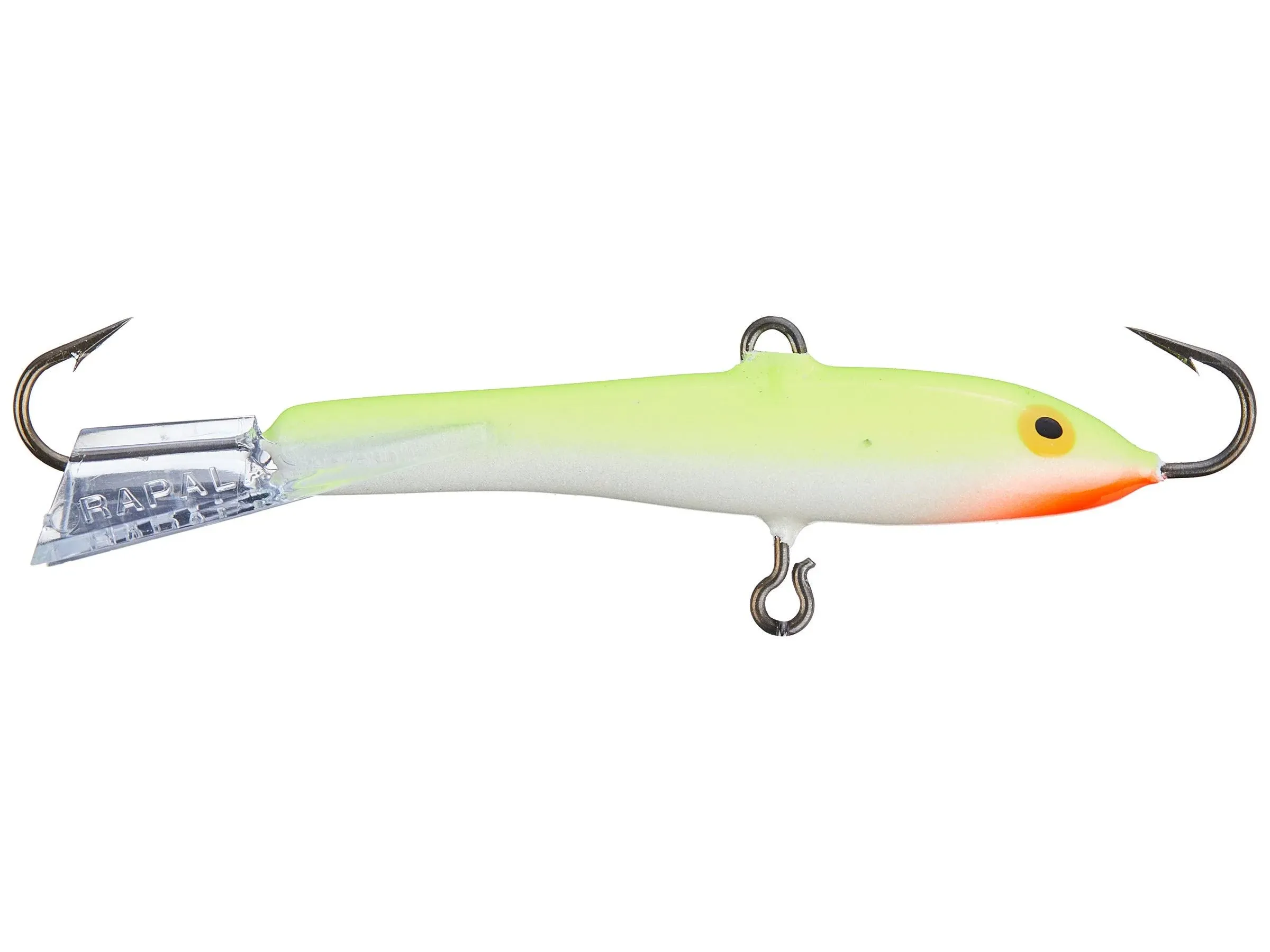 ラパラ(Rapala) ジギングラップ