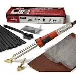 Jounjip Plastic Welding Repair Kit