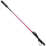 Tough 1 English Riding Crop