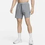 Short Nike Dri-FIT Stride