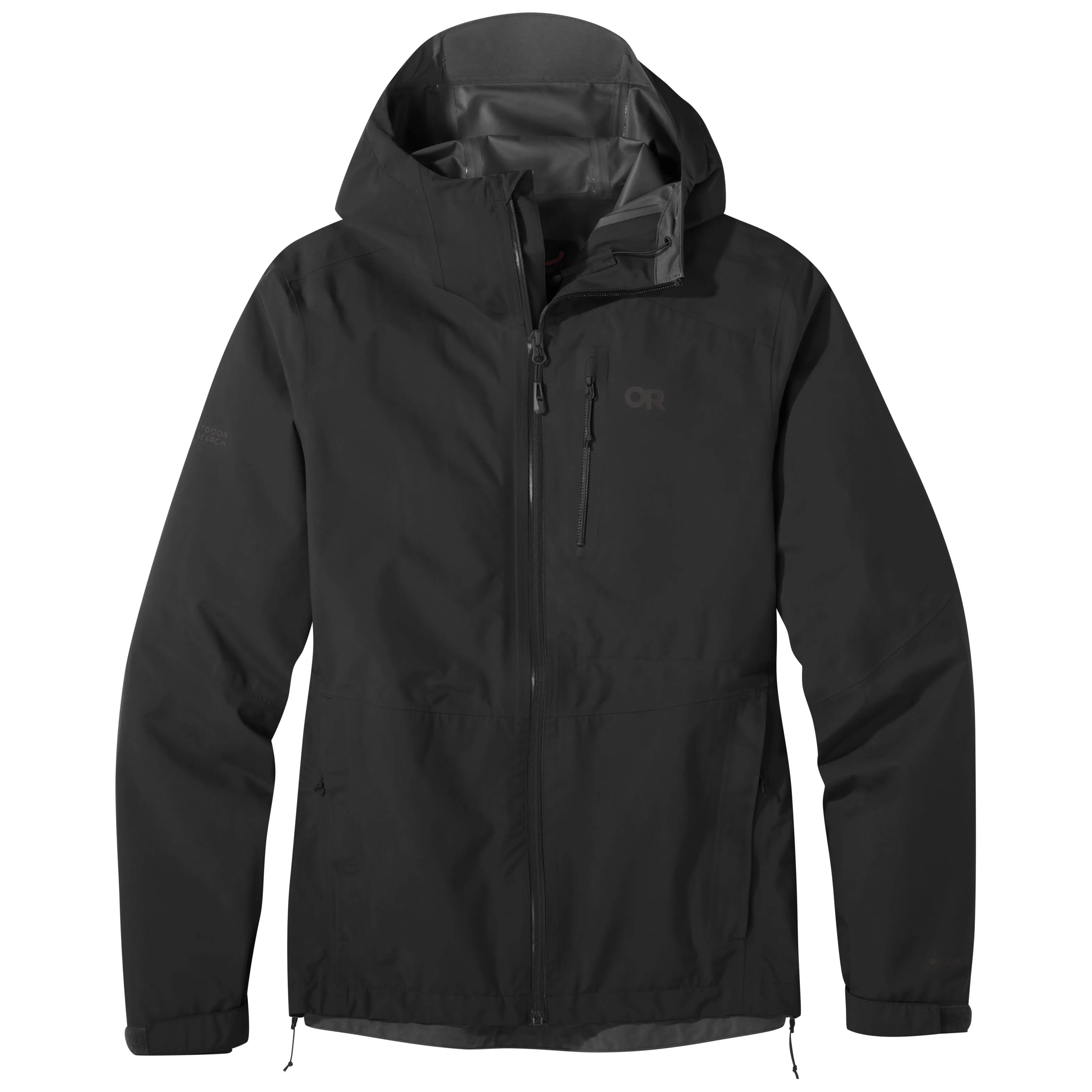 Outdoor Research Women's Aspire II GORE-TEX Jacket