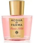 Acqua Di Parma Peonia Nobile Eau De Parfum Spray 50ml | BeautyTheShop