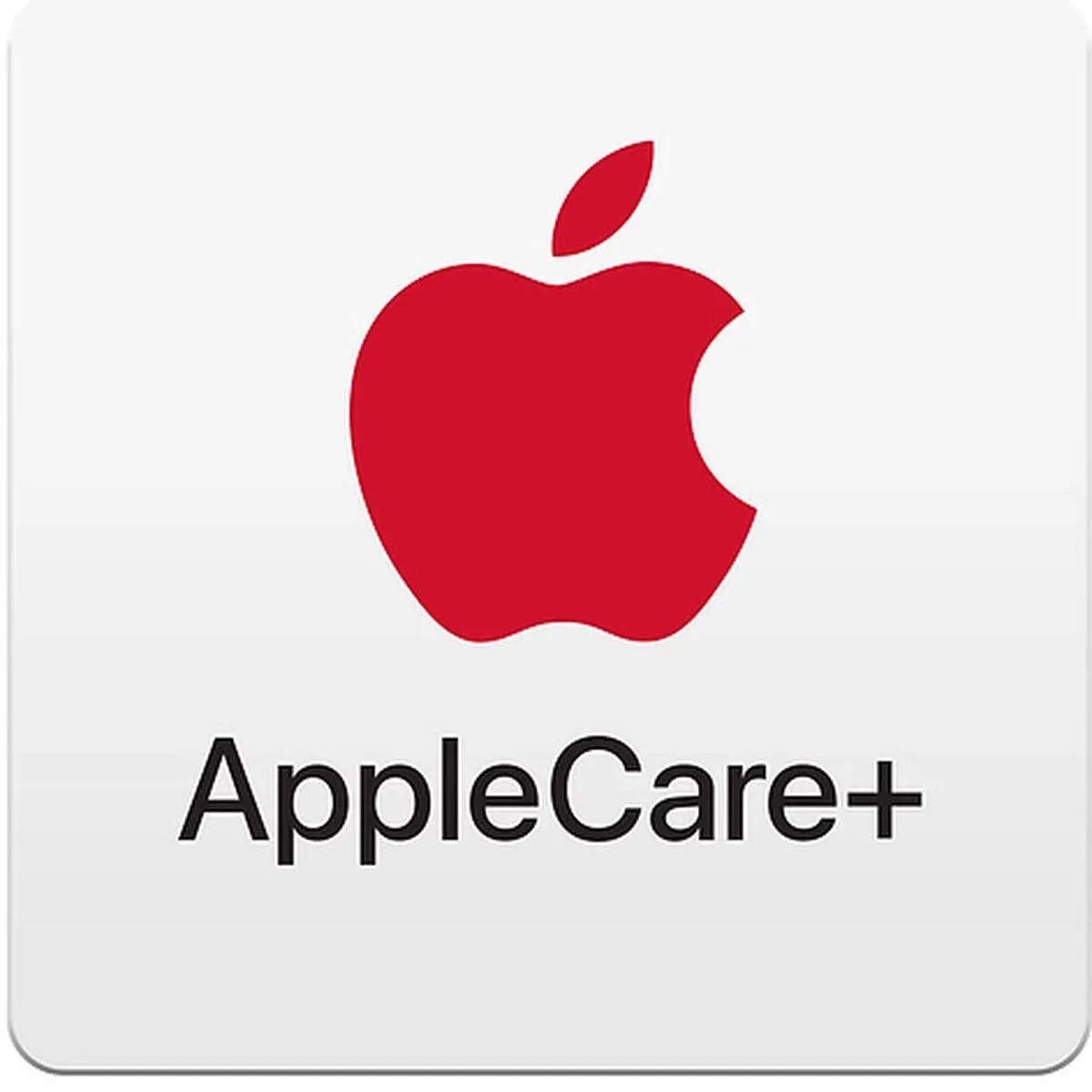 AppleCare+ for 11-Inch iPad Pro (4th Generation)