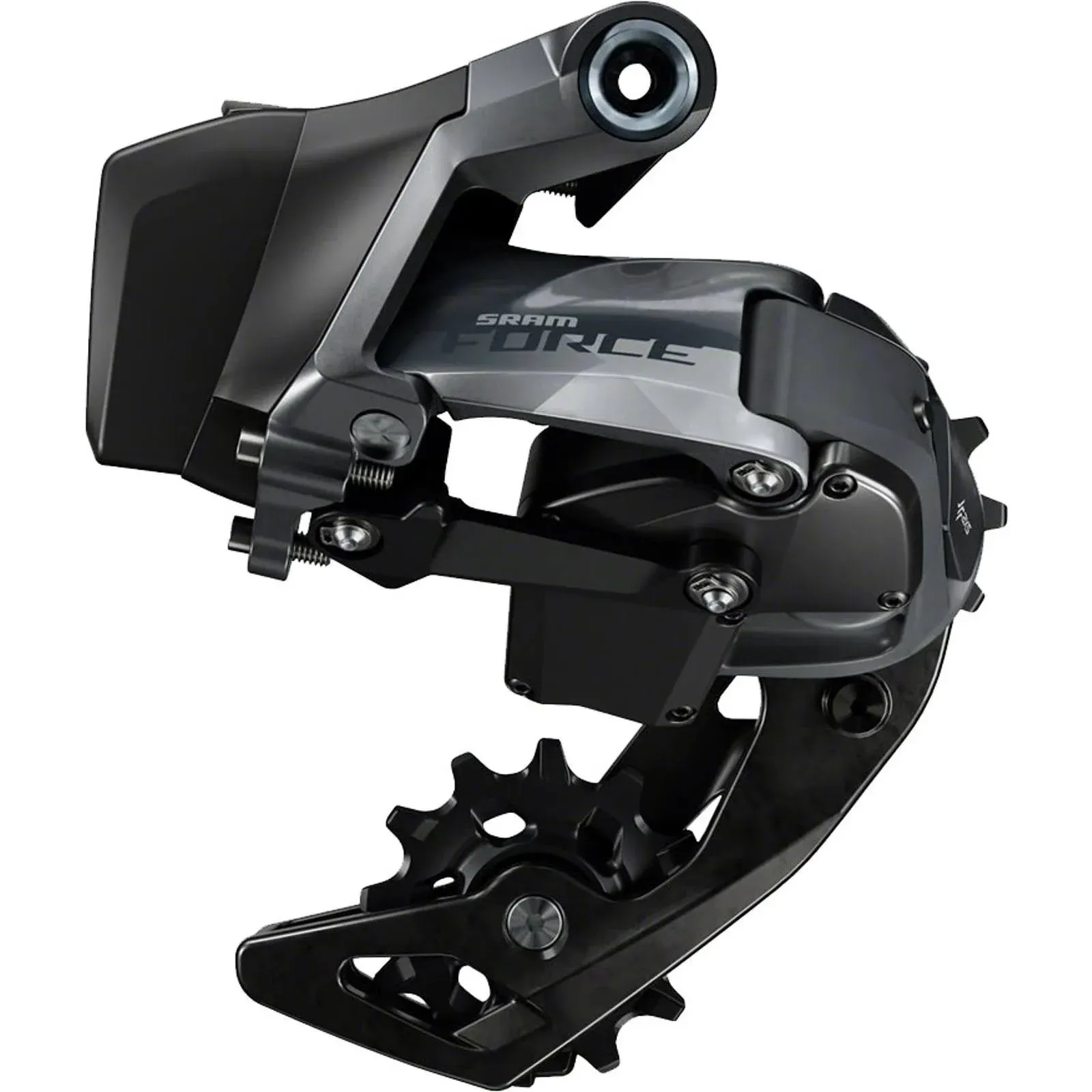 Force eTap AXS Rear Derailleur