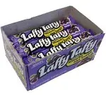 Laffy Taffy Grape 24 Count