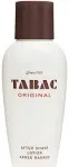 Maurer & Wirtz - Tabac Original After Shave Lotion 3.4 oz.