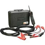 Power Probe III Black