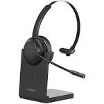 Avantalk Alto Solo Wireless Headset