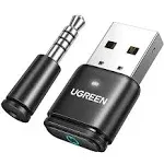 UGREEN USB Bluetooth 5.3 Adapter