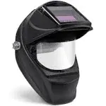 Miller Classic Series VSI Welding Helmet