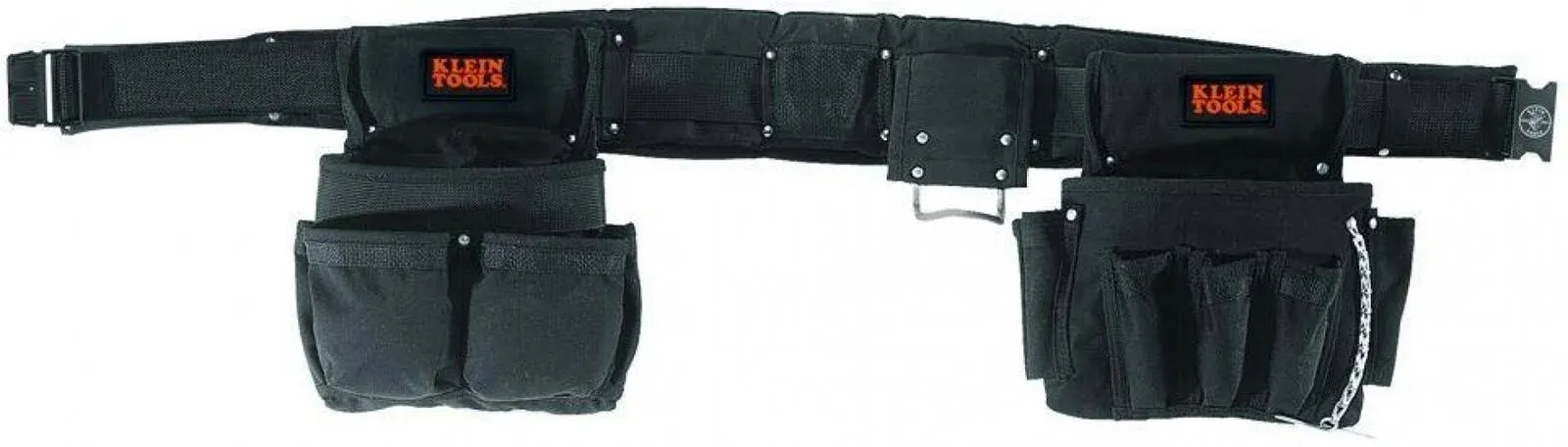 Klein Tools Electrician's Tool Belt