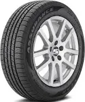 Goodyear Assurance All-Season Radial Tire - 215/60R16 95T