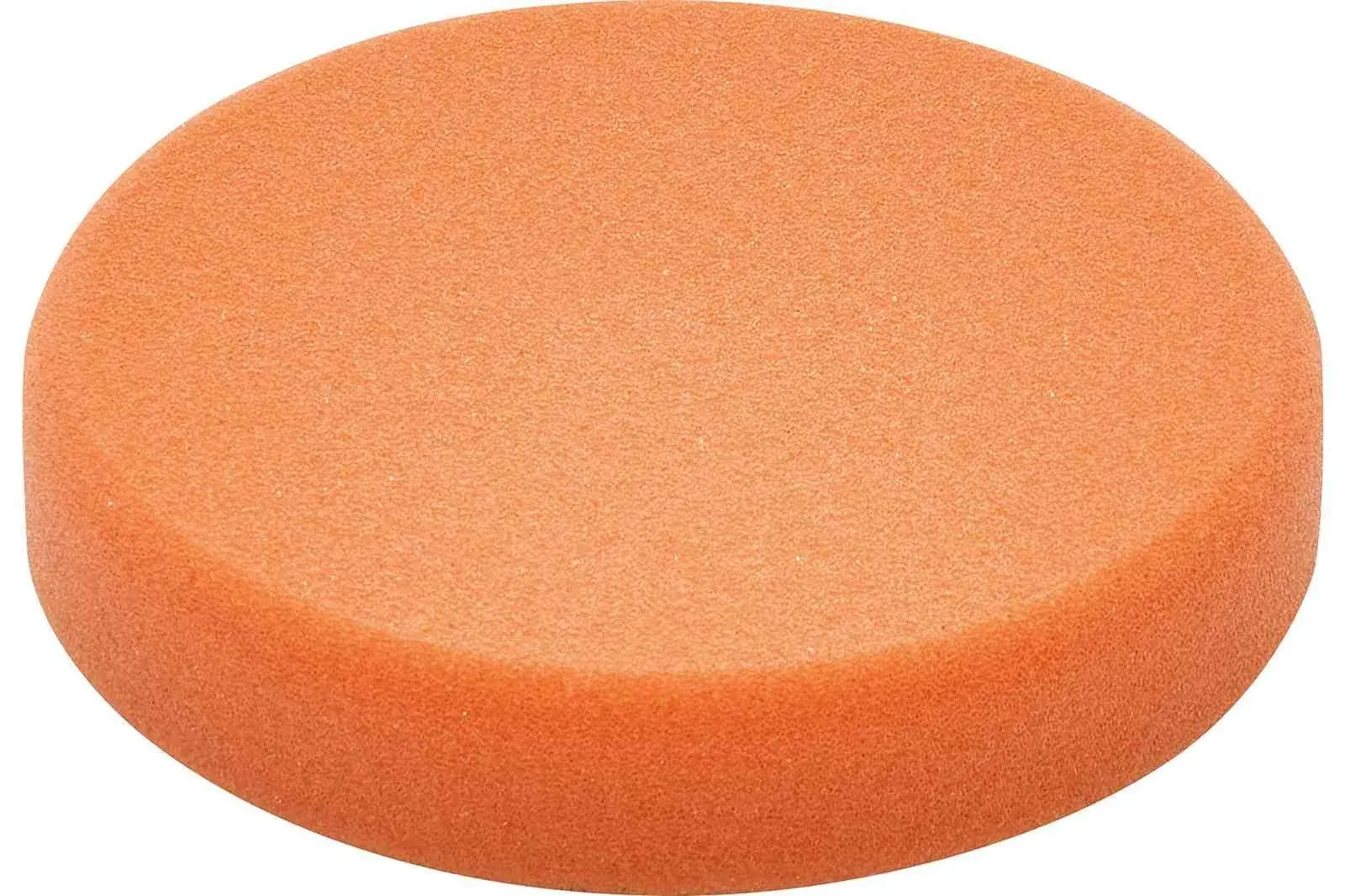 Festool 202369 Polishing Sponge