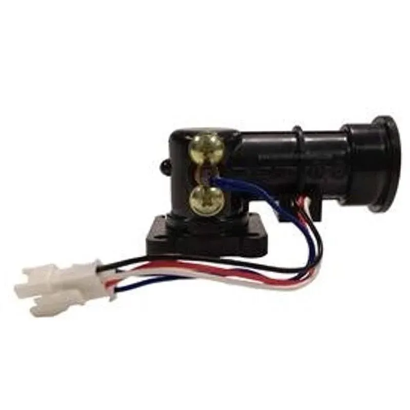 Navien 30008571A Flow Sensor