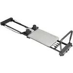 Stamina AeroPilates Reformer 287