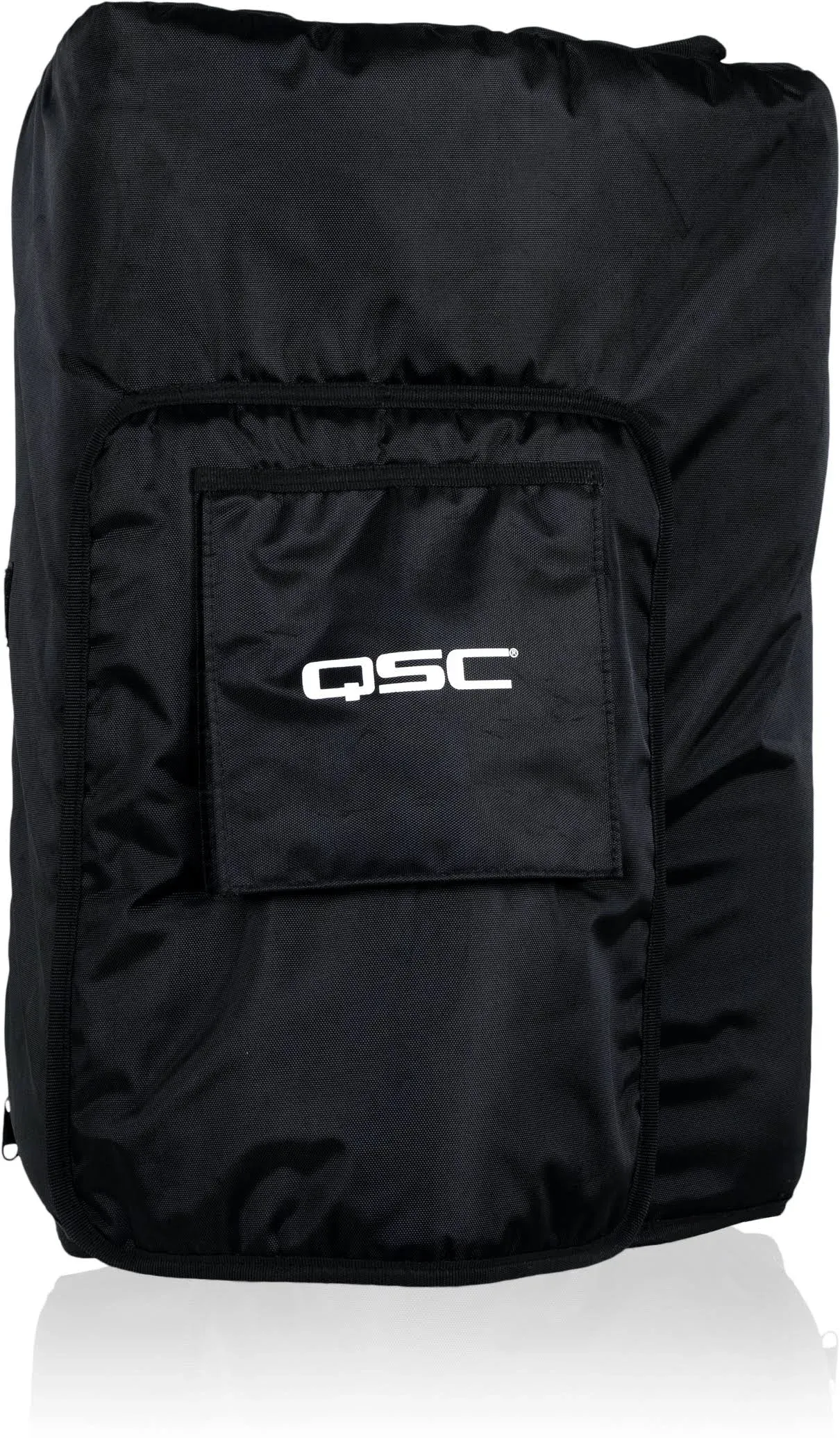 QSC Outdoor Cover for the CP8 Compact Powered Loudspeaker