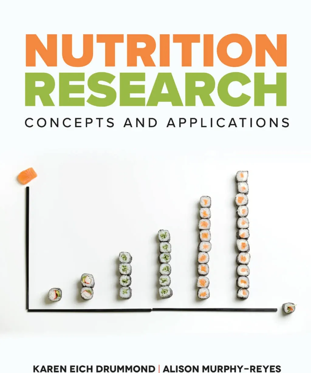 Nutrition Research