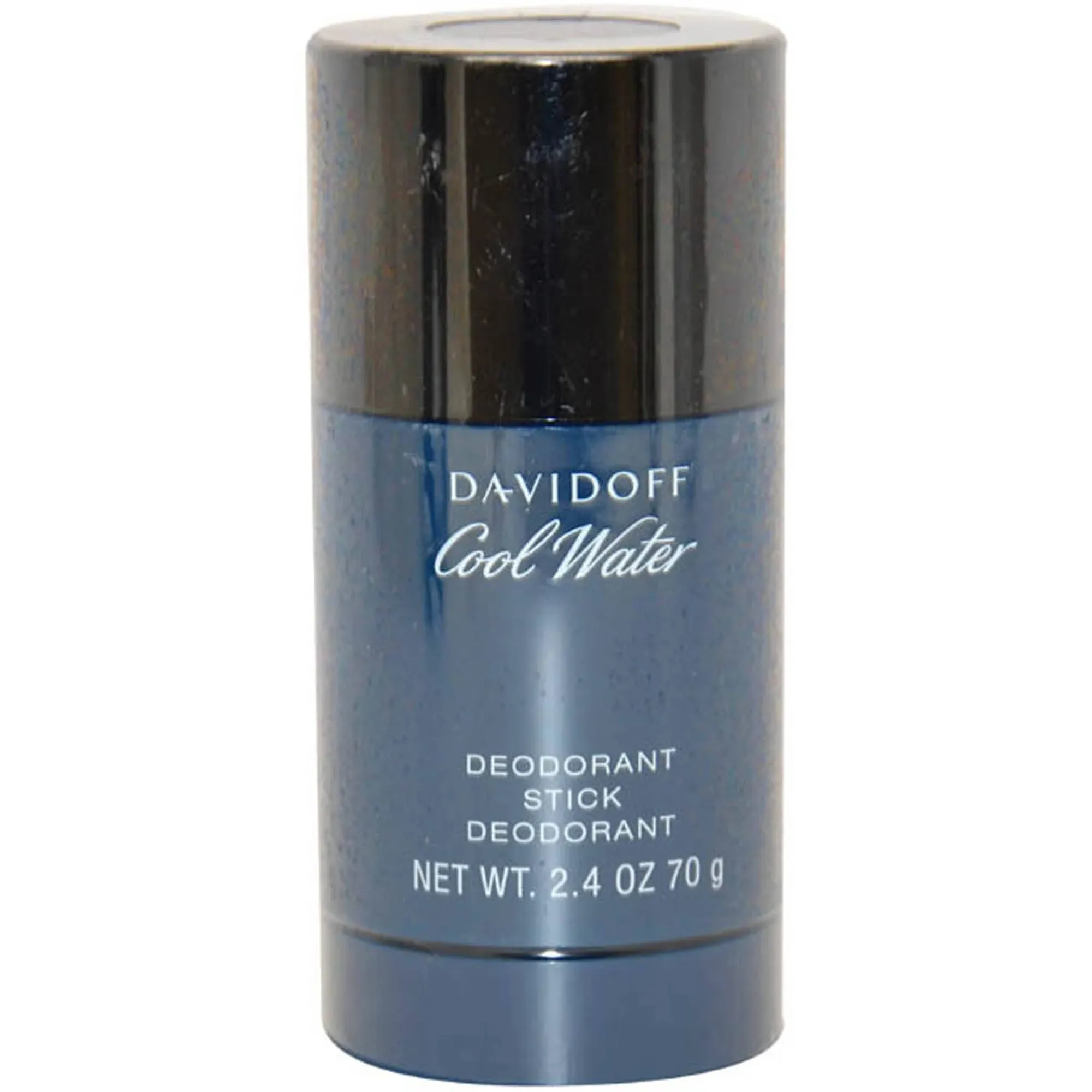 DAVIDOFF COOL WATER MEN