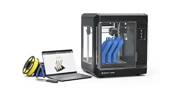 MakerBot Sketch Large - 3D Printer