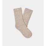 UGG Women's Darcy Cozy Sock