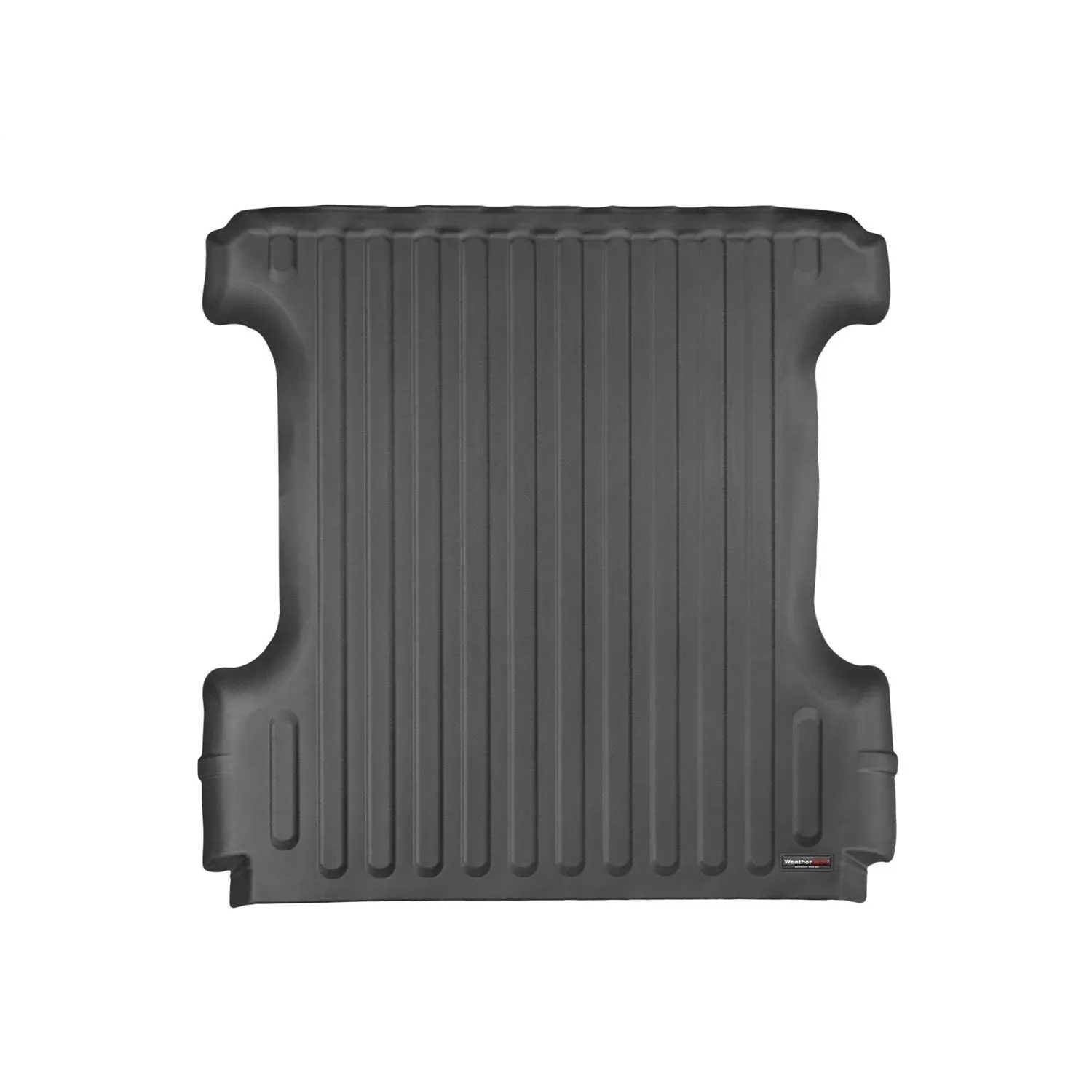 WeatherTech 37608 TechLiner Bed Mat