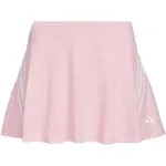 adidas Girls' Sport Skort