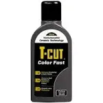 T-Cut Gray Scratch Remover Color Fast Paintwork Restorer Car Polish - 17 Fl Oz 13 Colours Available