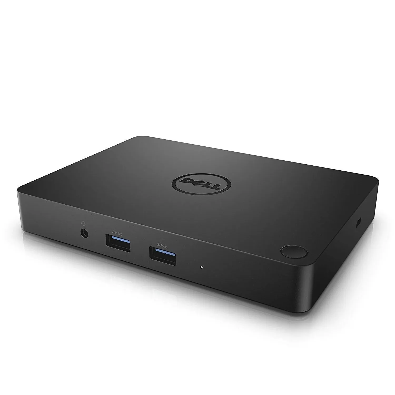 Dell Dock WD15