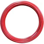 Apollo Expansion PEX 1/2 in. D X 100 ft. L Polyethylene Pipe 160 psi - Case of: 1