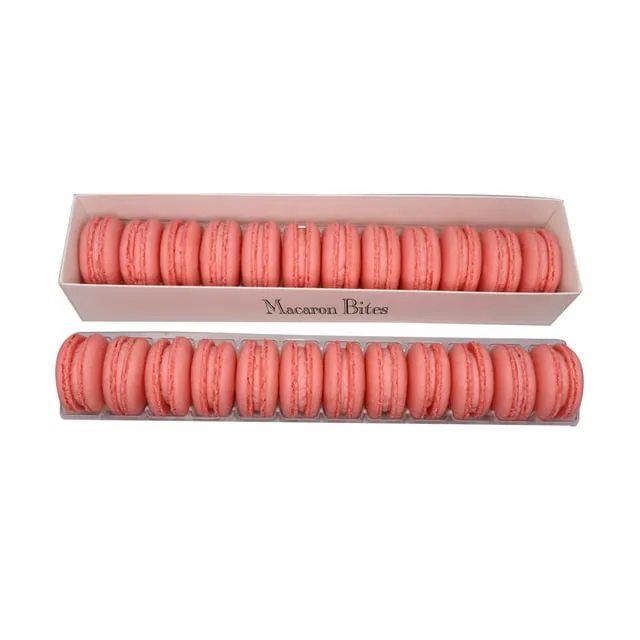 Macarons Gift Box of 24