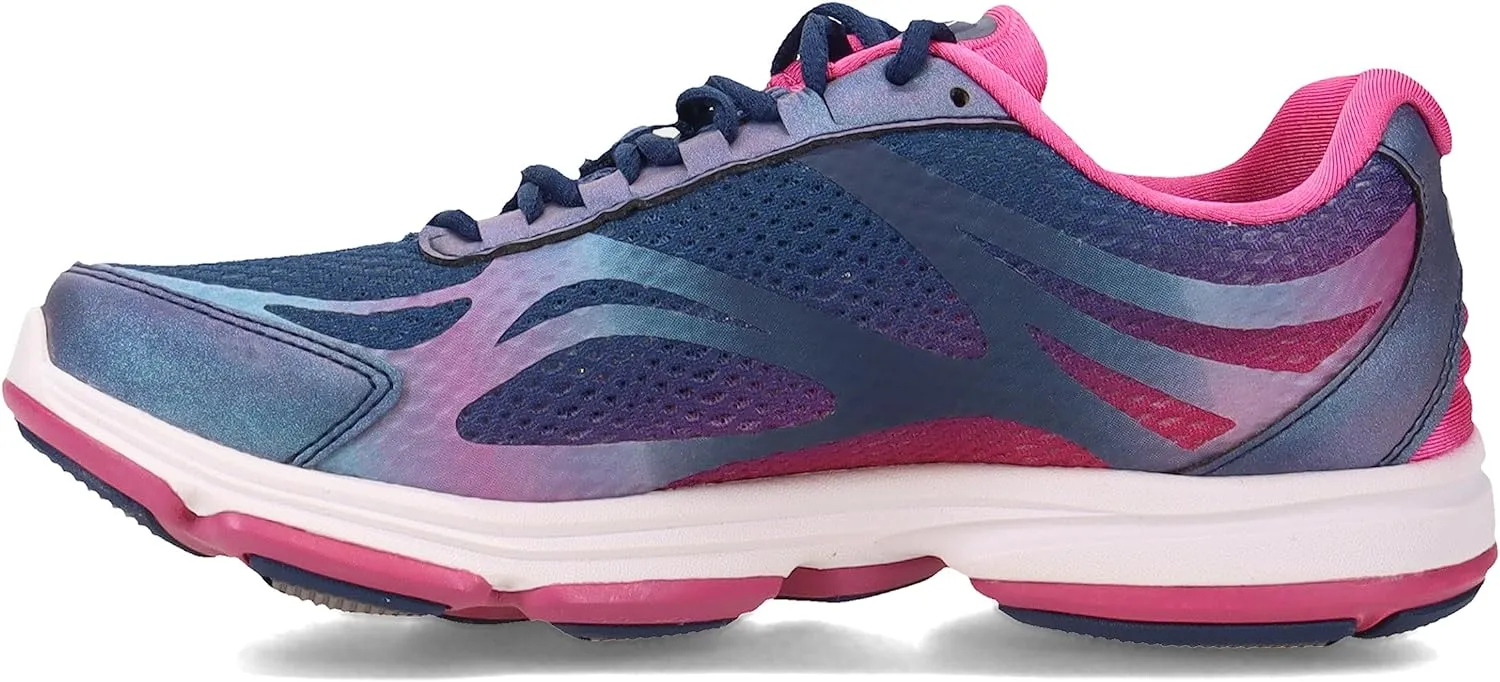 Ryka Women's Devotion Plus 2 Walking Shoe