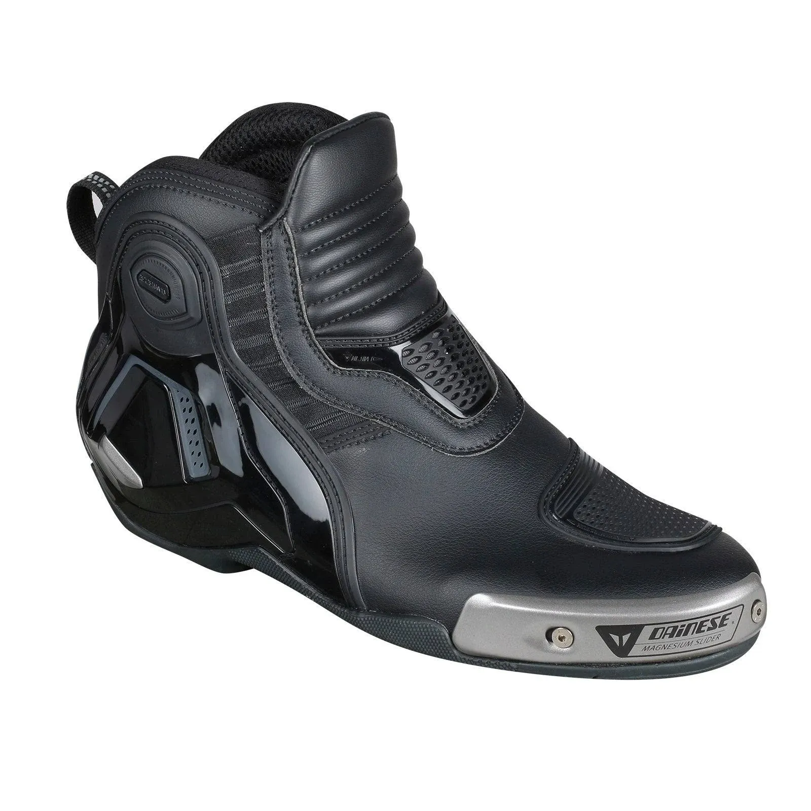 Dainese Men's Dyno Pro D1 Shoes