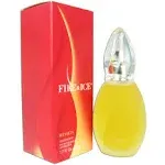 Fire & Ice by Revlon 1.7 oz Cologne Spray / Women