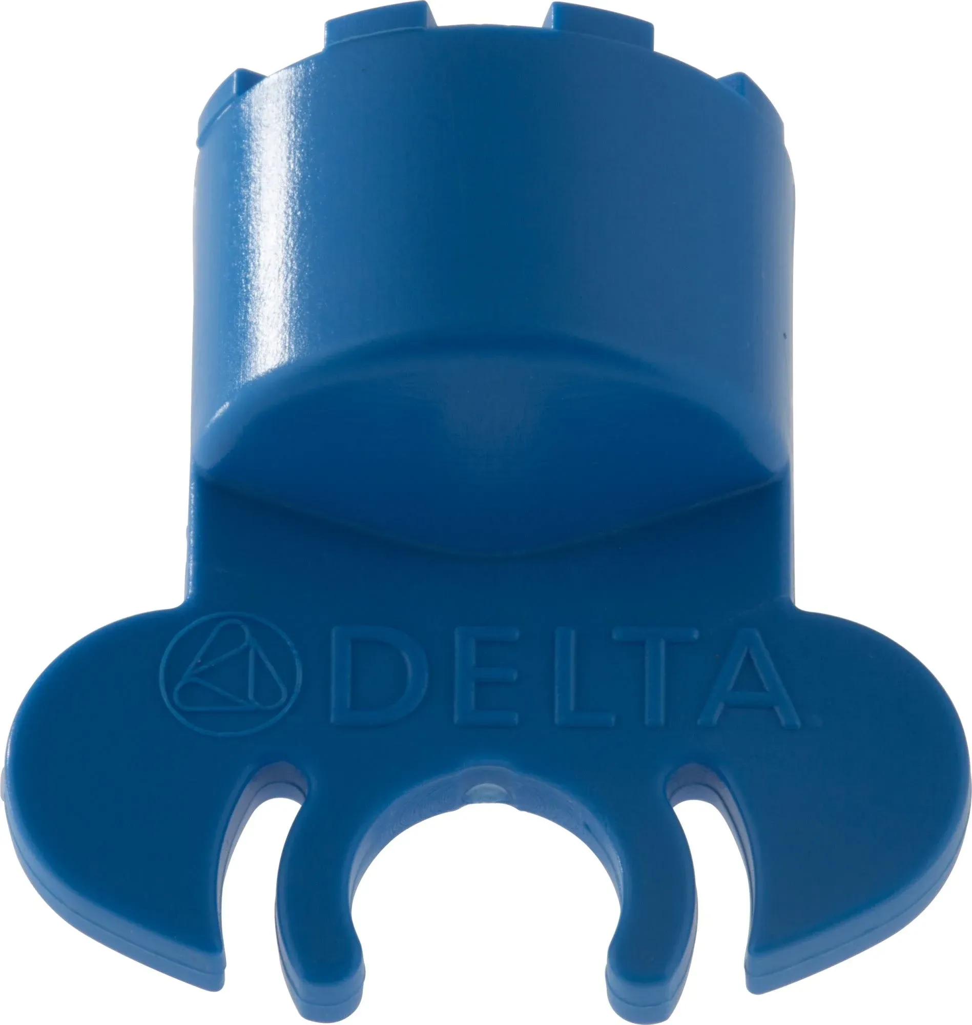 Delta Aerator Wrench - Cache RP52217