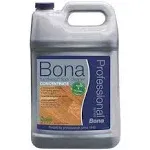 Bona Pro Series Hardwood Floor Cleaner Refill