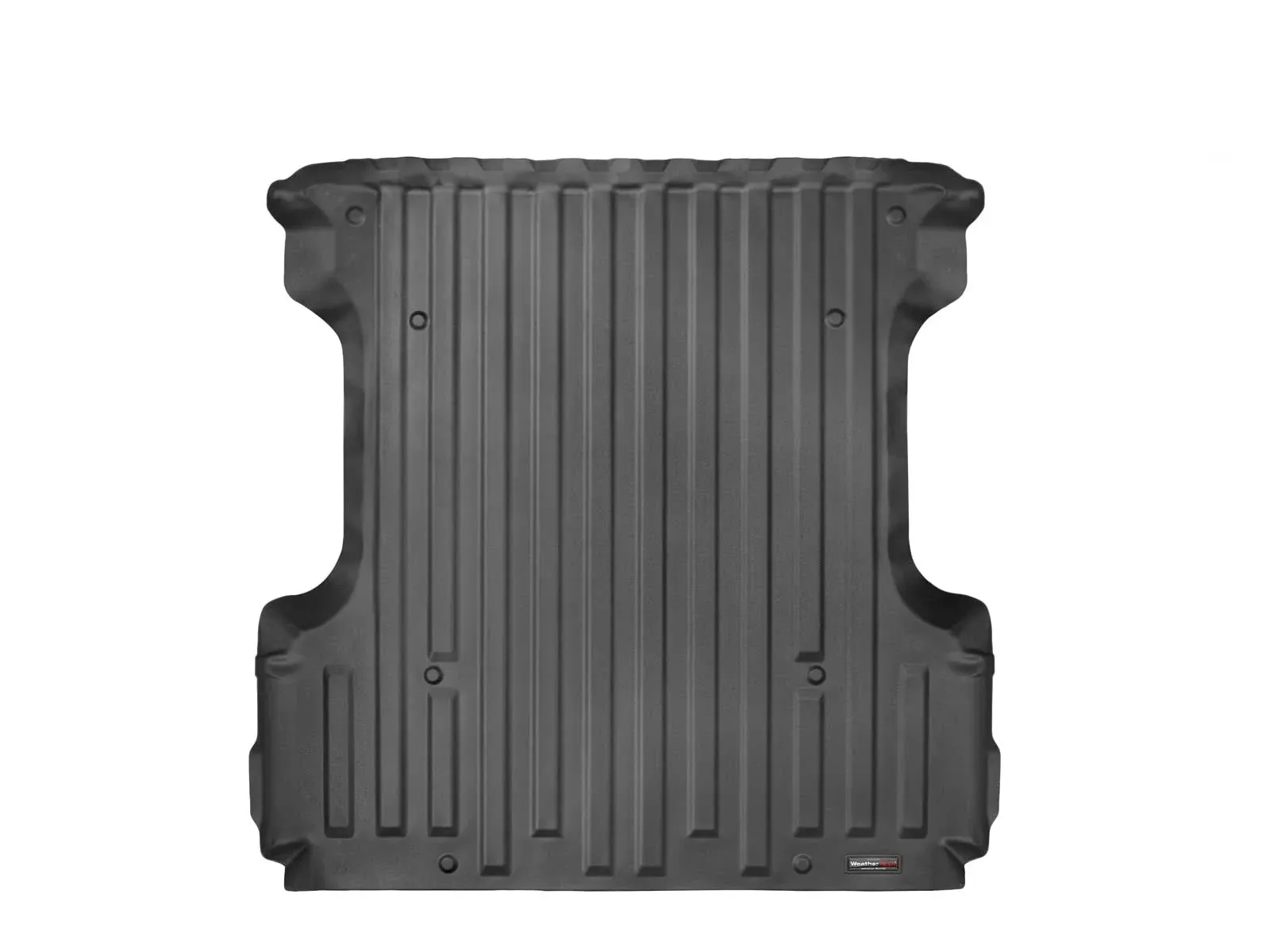 WeatherTech TechLiner Bed Liners