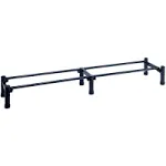 Stamina Products 55-4150 Large Riser Stand For Aeropilates Reformer Machines