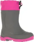 Kamik Snobuster 1 Snow Boot - Kids'