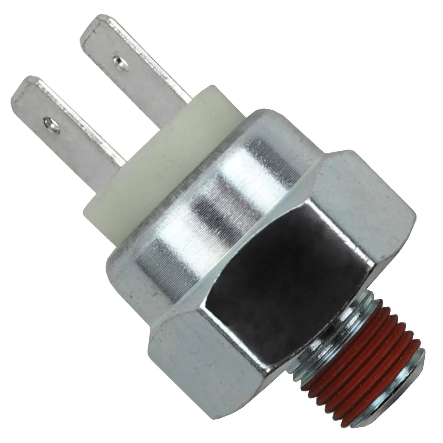 1970 Austin America OE Replacement Series Brake Light Switch - Direct Fit, Sold individually UBA2011087 by Beck Arnley®