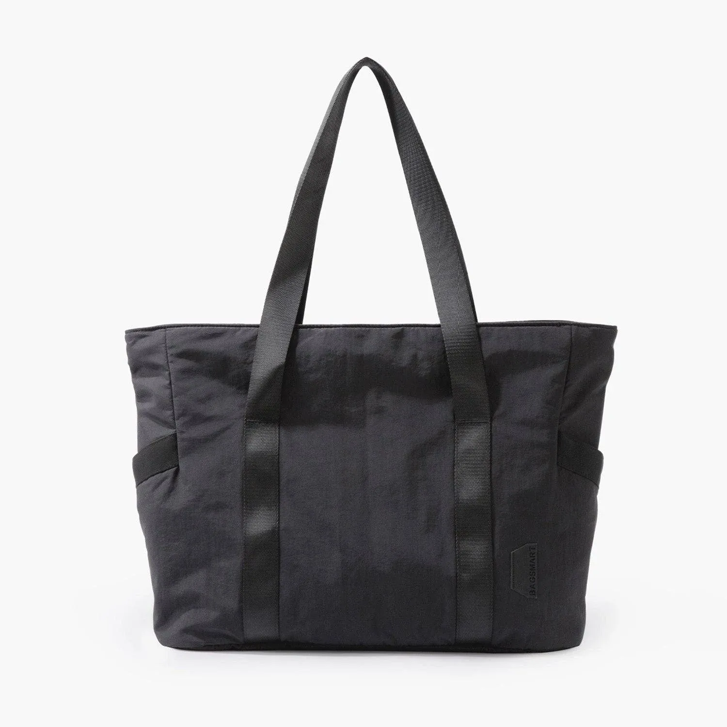 Zoraesque 18L-20L Tote