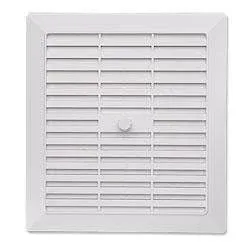 Broan-NuTone Replacement Cover for NuTone 686 Ventilation Fan