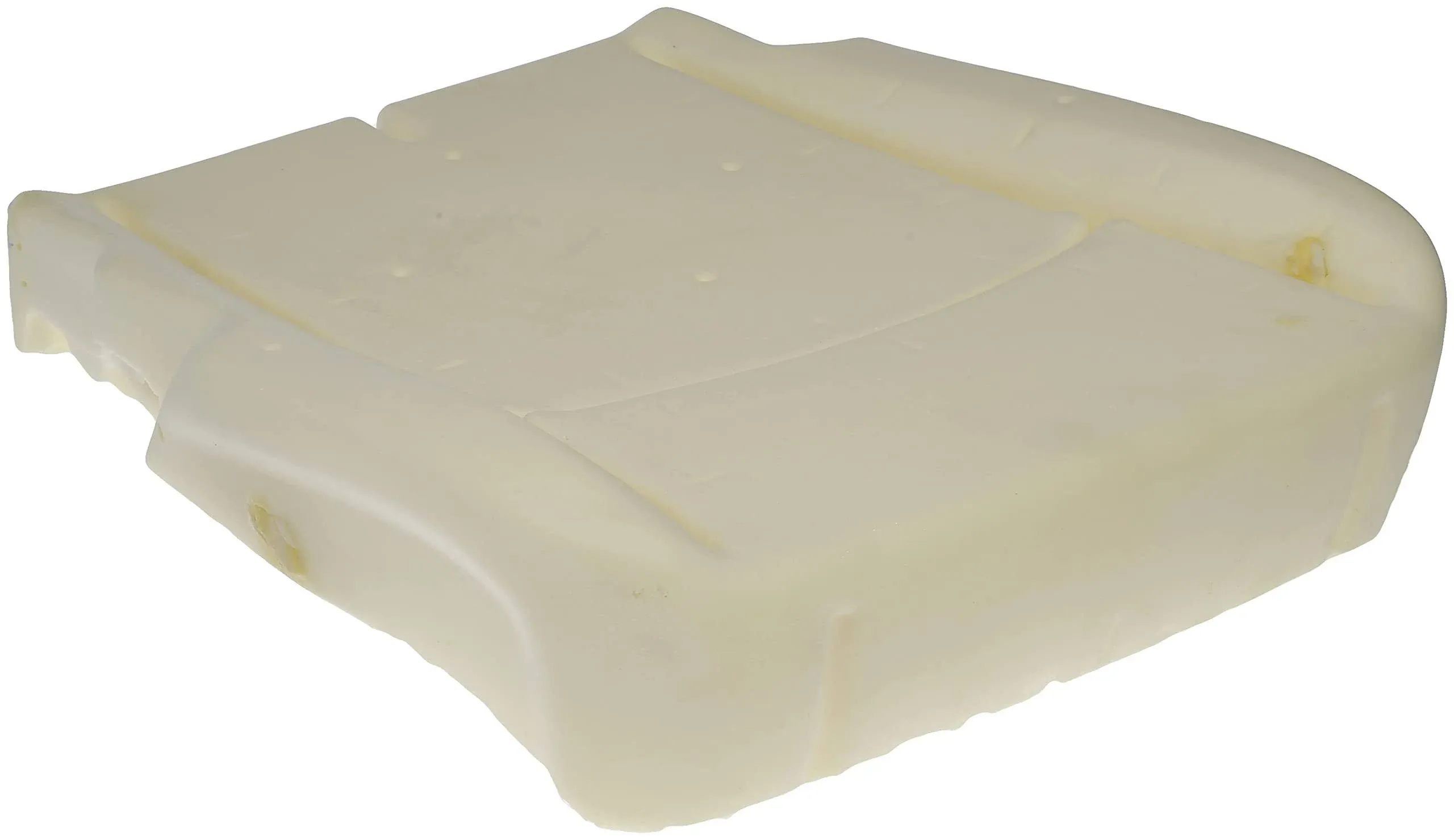 Dorman 926-860 - Seat Bottom Cushion