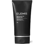 Elemis Skin Soothe Shave Gel Time For Men 150ml / 5.1 fl.oz.