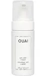 OUAI Air Dry Foam