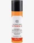 The Body Shop Vitamin C Haut-Booster 30 ml