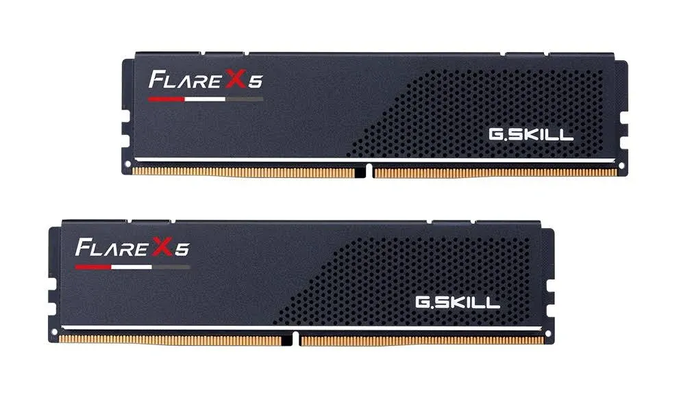 G.Skill Flare X5 32GB 5600MHz CL36 DDR5 EXPO