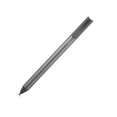 Lenovo USI Pen for select Yoga, IdeaPad laptops