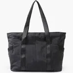 Bagsmart Zoraesque Tote