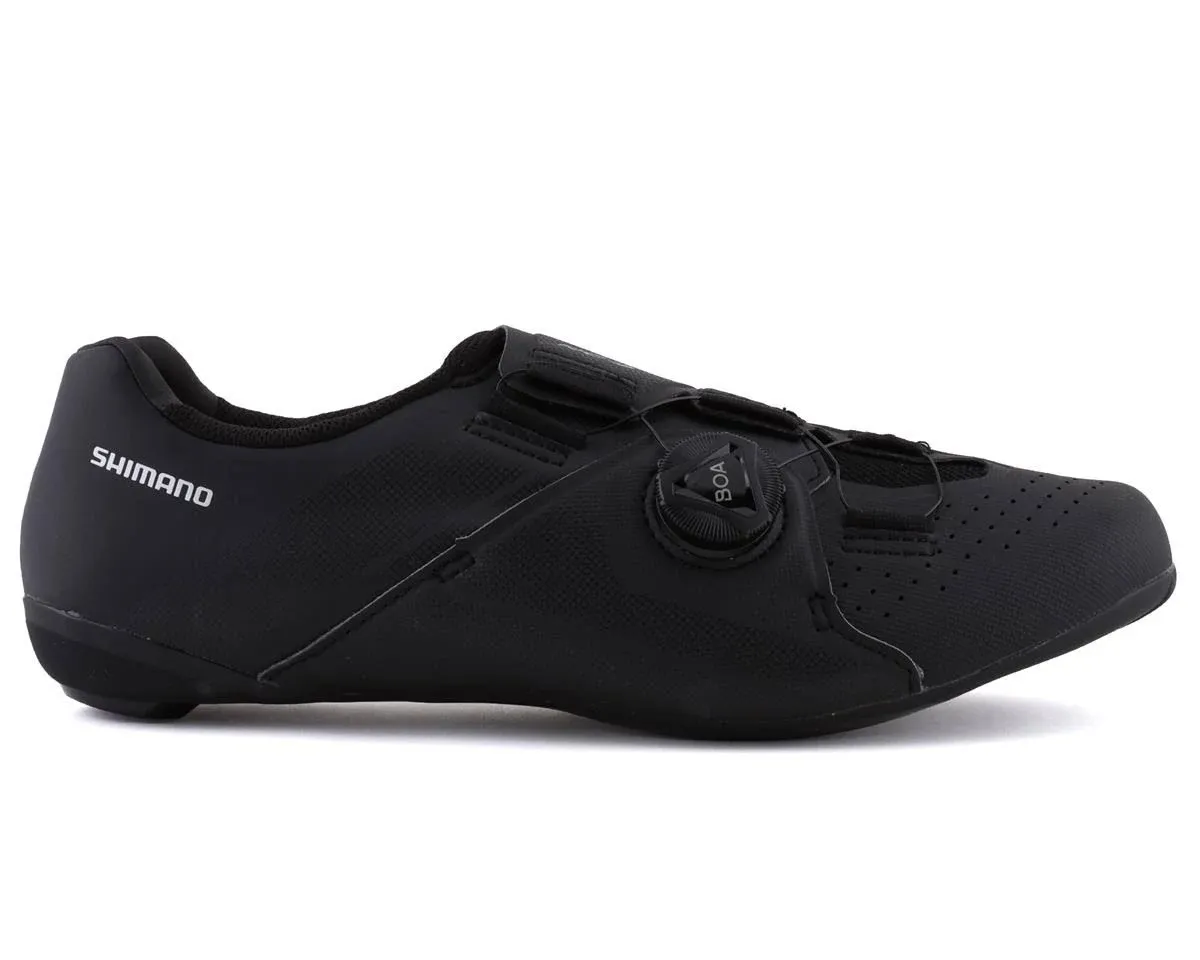 Shimano RC-300E (Wide) Road Cycling Shoes